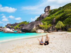 similan-islands-beach-fun-couple