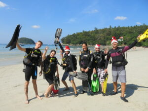 kata-beach-diving-phuket