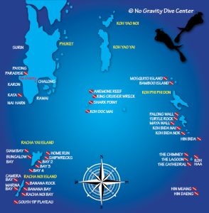 phuket-dive-site-map