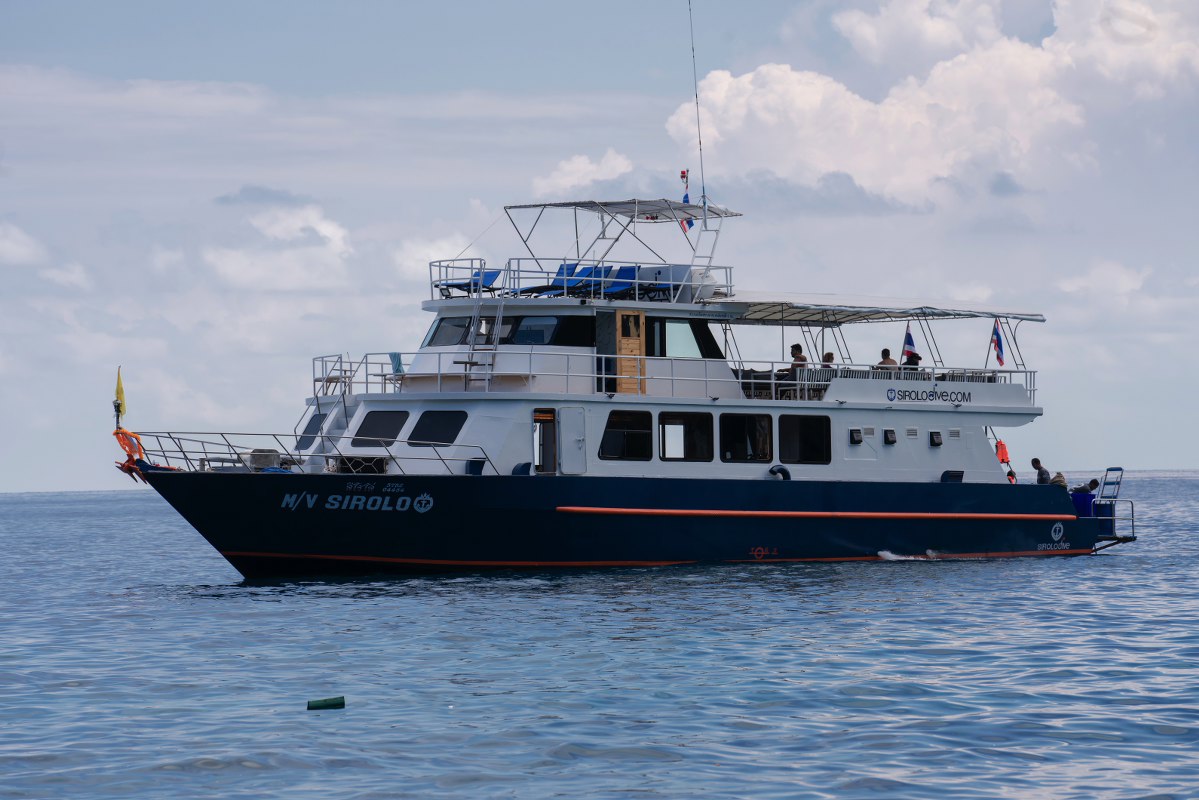 phuket-die-boat