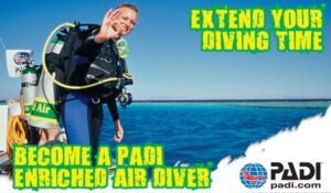 nitrox-specialty-diver-course
