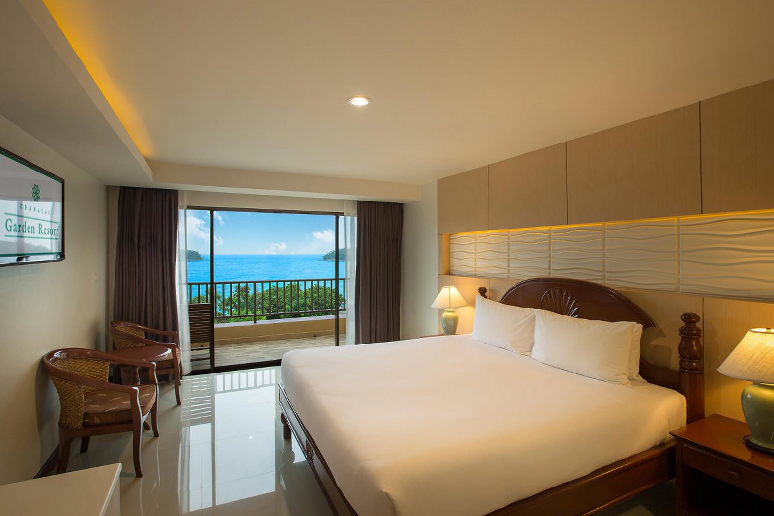 phuket-seaview-accommodation