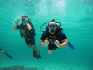 discover-scuba-diving-program